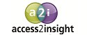 Access 2 Insight, LLC